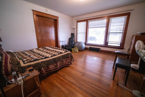 928 Kansas City St, Rapid City, SD 57701